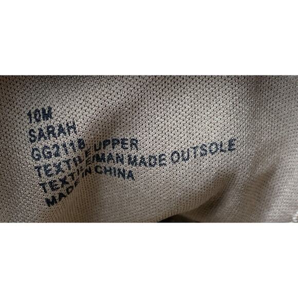 MIA Womens Amore Sarah Ankle Bootie Size 10M Brown Suede - Picture 10 of 10